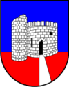 Wappen