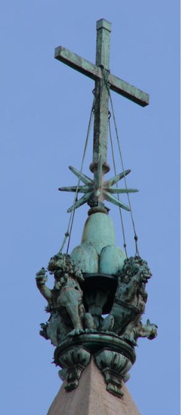 Datei:Lateran Obelisk 2.jpg