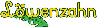 Datei:Logo Löwenzahn neu.svg