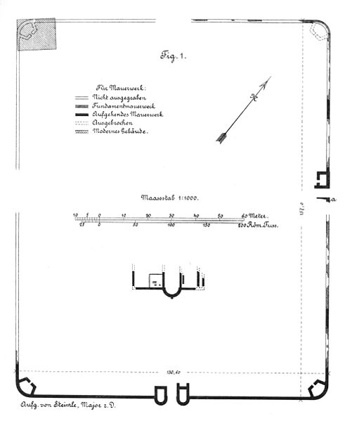 Datei:ORL 64 tab 02 pic 01 Grundriss.jpg