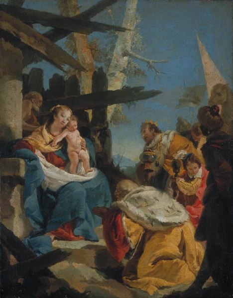 Datei:Anbetung tiepolo.jpg