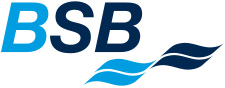 Logo der Bodensee-Schiffsbetriebe GmbH