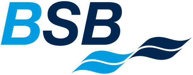 Datei:BSB Logo.svg