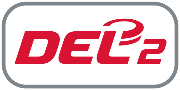 Datei:DEL2 Logo 2019.svg