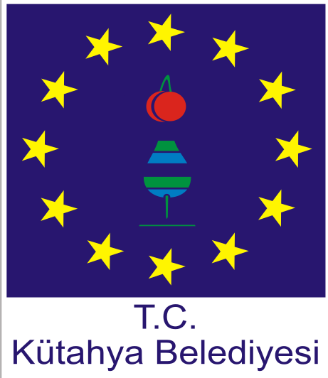 Datei:Kutahya Belediyesi.svg