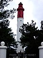Leuchtturm Cap Ferret.jpg
