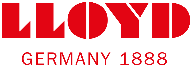 Datei:Lloyd Shoes 202x logo.svg