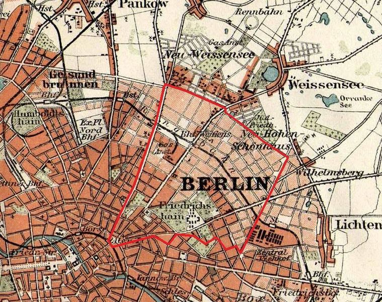 Datei:Königsviertel bis 1920.jpg