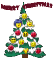 Smilie xmas 231.gif