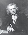 William Wilberforce (* 1759)