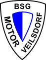 BSG Motor Veilsdorf