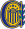 Rosario Central