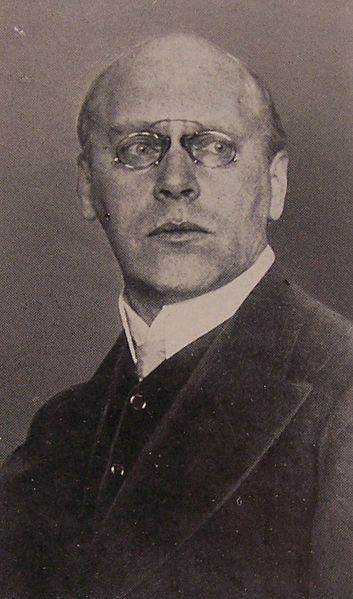 Datei:LudwigvonHofmann.JPG