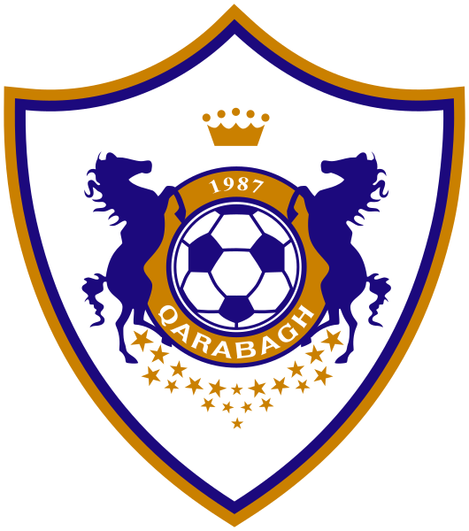 Datei:Qarabagh 1987 Logo.svg