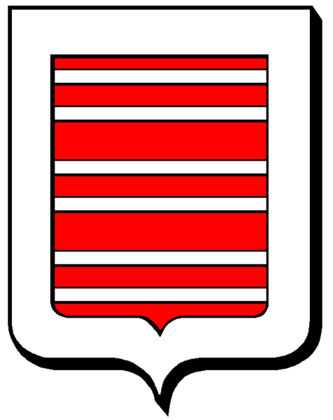 Datei:Blason Barbas 54.png