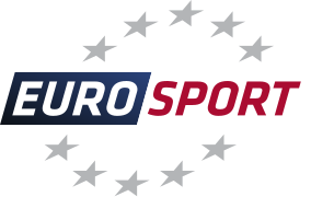 Datei:Eurosport 2011.svg