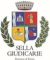 Sella Giudicarie