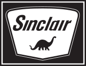 Datei:Sinclair-Oil-Logo.svg