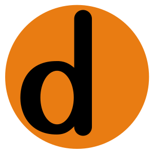 Datei:Drehscheibe Logo.svg