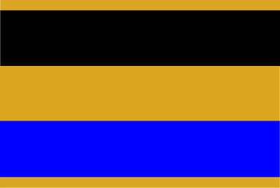 Datei:Farben corps danubia graz.svg