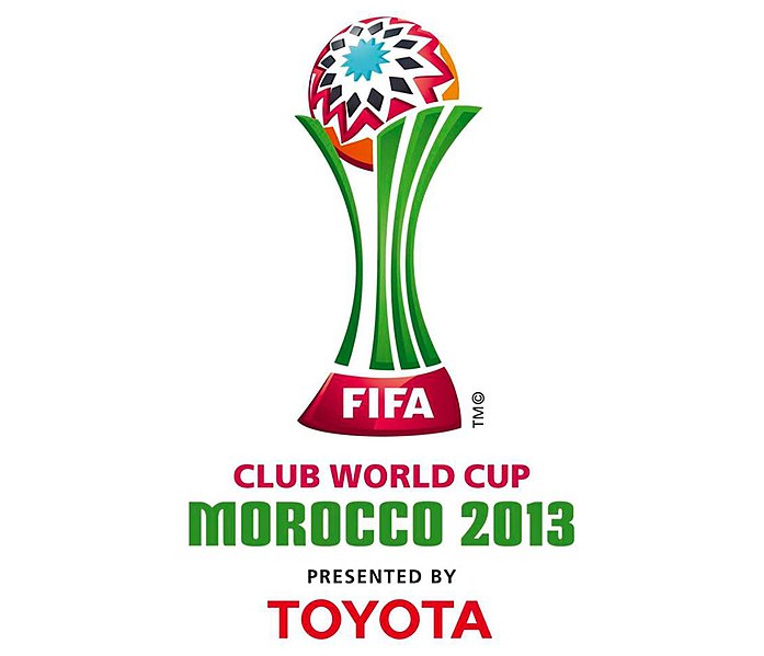 Datei:Fifa Club Worldcup 2013 logo 1.jpg