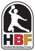 Logo der 2. Bundesliga