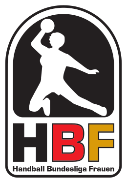 Datei:HBL Logo.svg