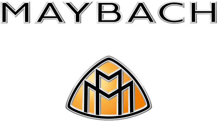Datei:Maybach-logo.svg