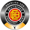 Oberliga Süd