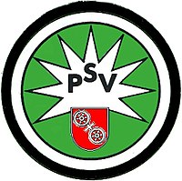 PSV-Mainz-logo.jpg