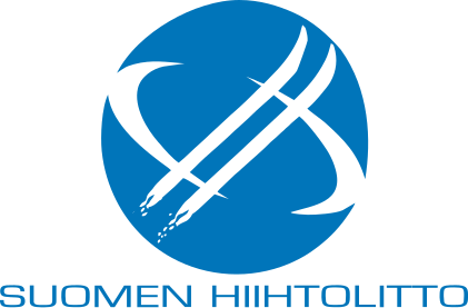 Datei:Suomen Hiihtoliitto.svg