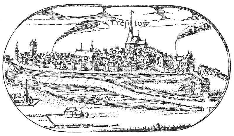 Datei:Treptow a.R. Lubin 1618.jpg