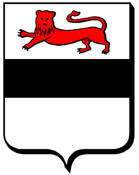 Datei:Blason Létricourt 54.png