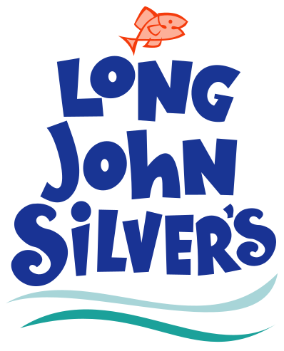 Datei:Long-John-Silver’s-Logo.svg