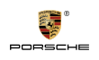 Porsche Logo.svg