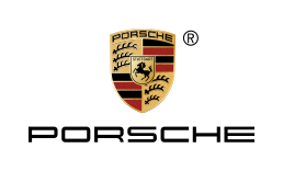 Datei:Porsche Logo.svg