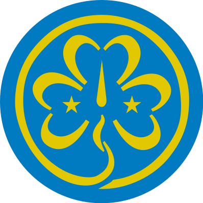 Datei:WAGGGS.svg