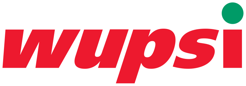 Datei:Wupsi 201x logo.svg