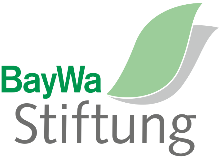 Datei:BayWa-Stiftung-Logo.svg