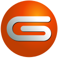 Logo von G-TV