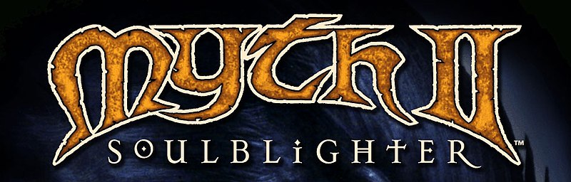 Datei:MythII-logo crop.jpg