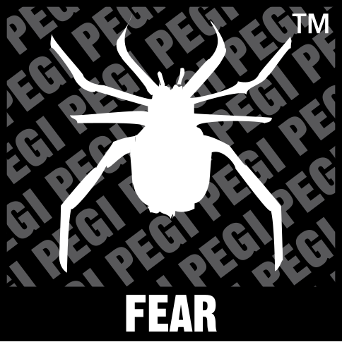 Datei:PEGI Fear.svg