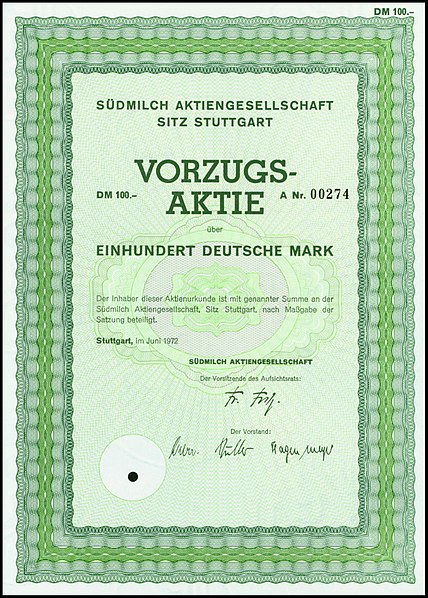 Datei:Südmilch AG 1972.jpg