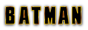 Datei:Batman the movie.svg