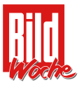 Logo der Bild Woche