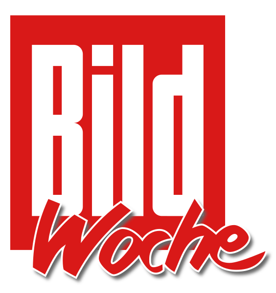 Datei:Bildwoche.svg