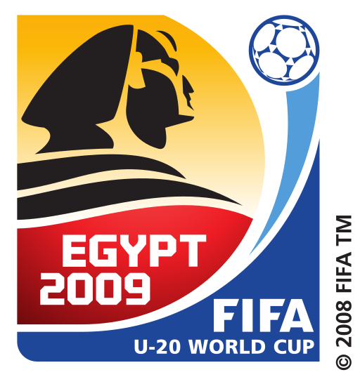 Datei:FIFA U20 World Cup 2009-Logo.svg