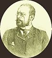 Felix Porsch