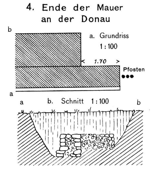 Datei:ORL A 15 tab 05 pic 04 Limesende.jpg