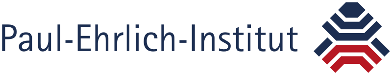 Datei:Paul-Ehrlich-Institut Logo.svg